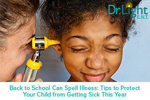 Back-to-School-Can-Spell-Illness-300x200