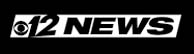 logo_1